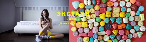 скорость Баксан